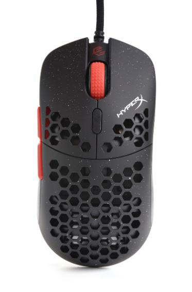 ӯʤ HyperX Hati-MϷ      