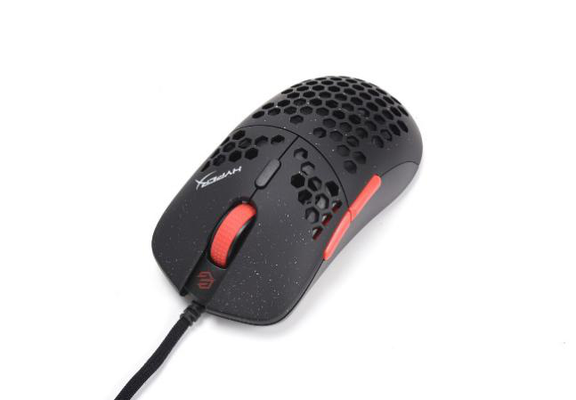 ӯʤ HyperX Hati-MϷ      