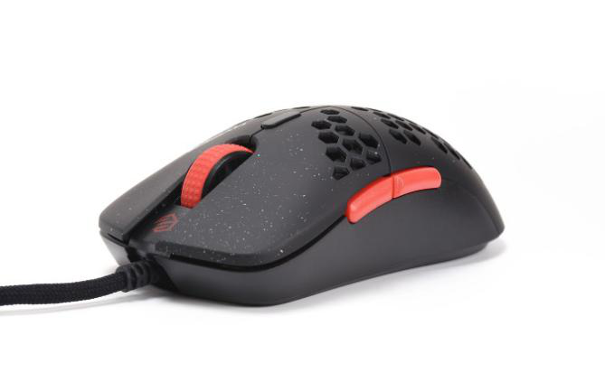 ӯʤ HyperX Hati-MϷ      