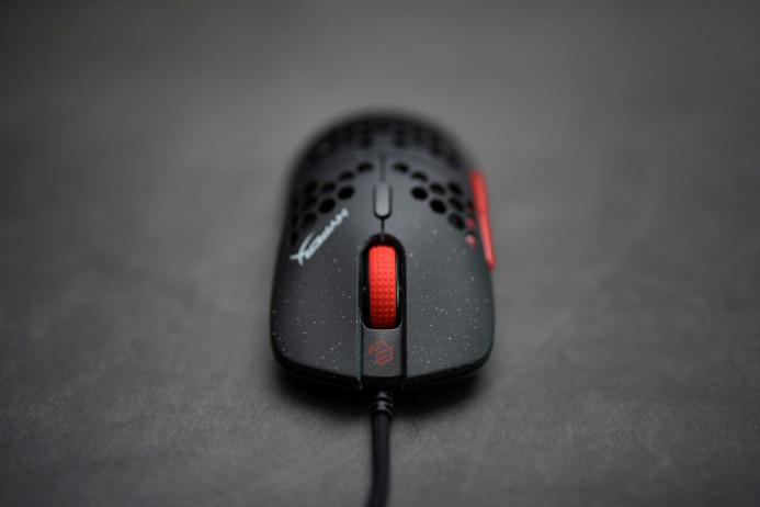 ӯʤ HyperX Hati-MϷ      