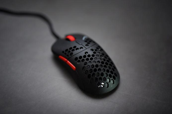 ӯʤ HyperX Hati-MϷ      