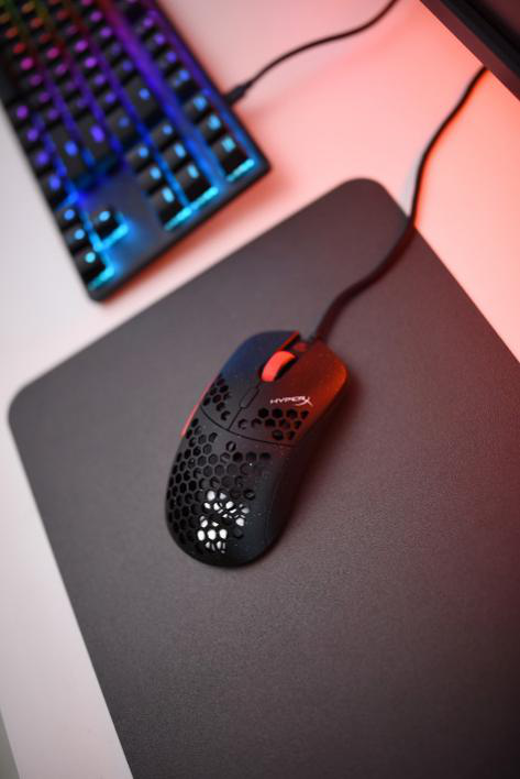 ӯʤ HyperX Hati-MϷ      
