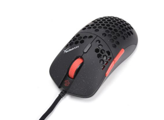 Ϸ˹ HyperX618żӮ  
