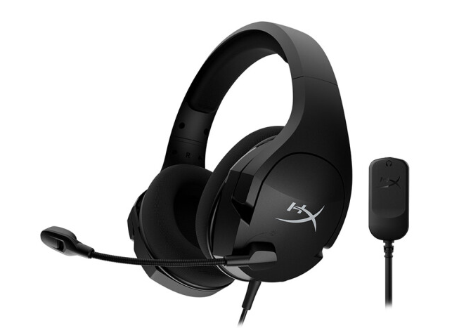 Ϸ˹ HyperX618żӮ  