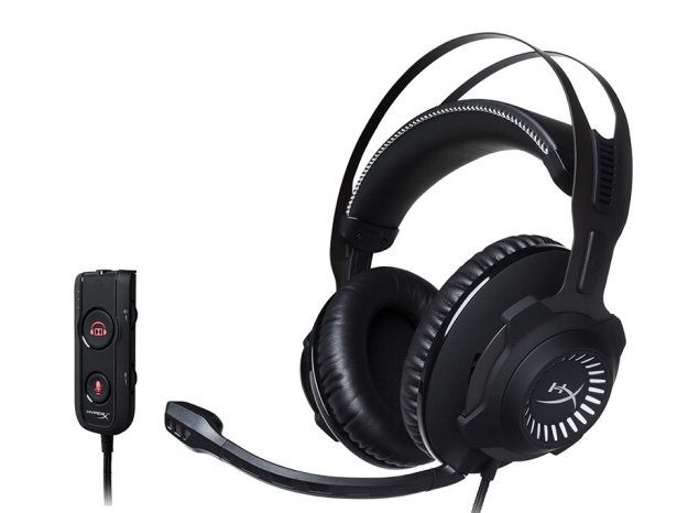 Ϸ˹ HyperX618żӮ  