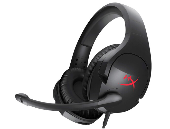 Ϸ˹ HyperX618żӮ  