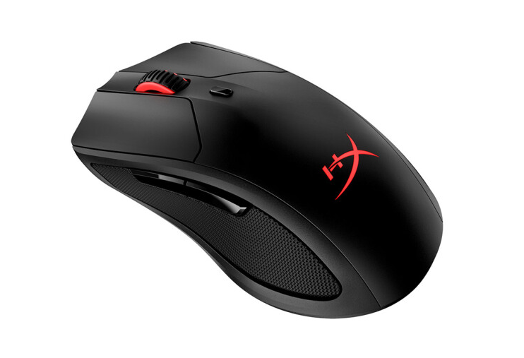 HyperXè6.18 񻶺üۿź     