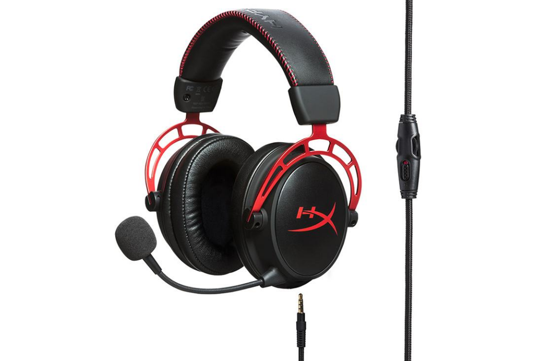 HyperXè6.18 񻶺üۿź     