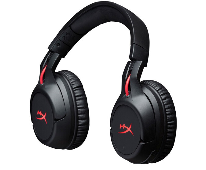 HyperXè6.18 񻶺üۿź     