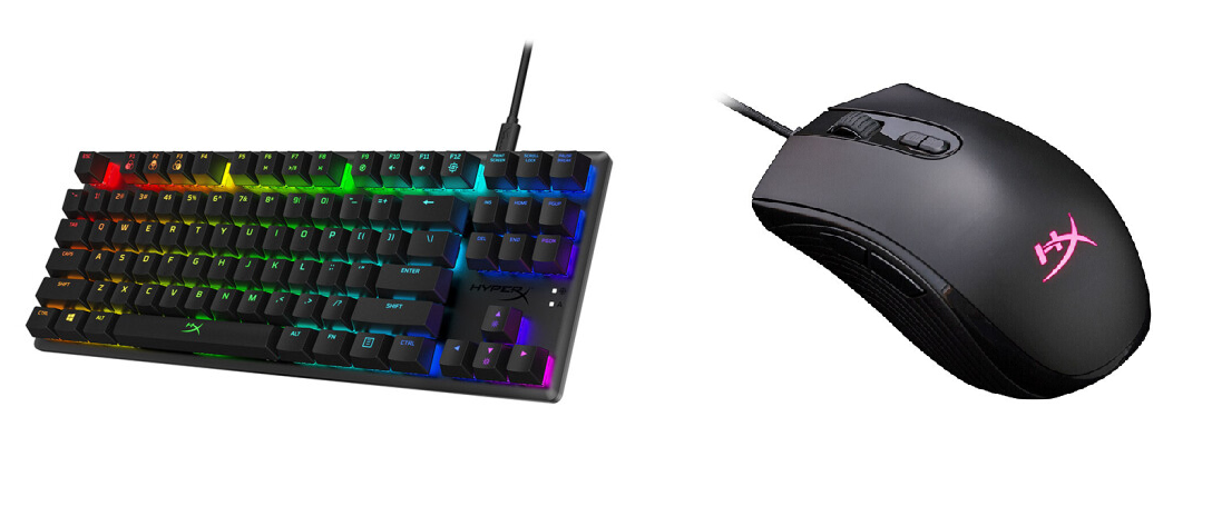 HyperXè6.18 񻶺üۿź     
