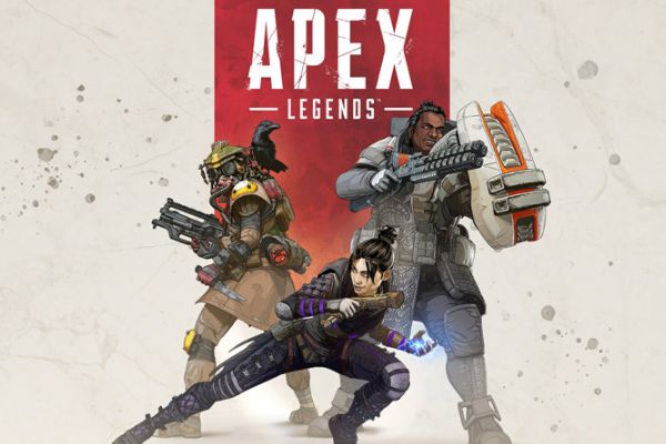ApexӢһ װVT350  