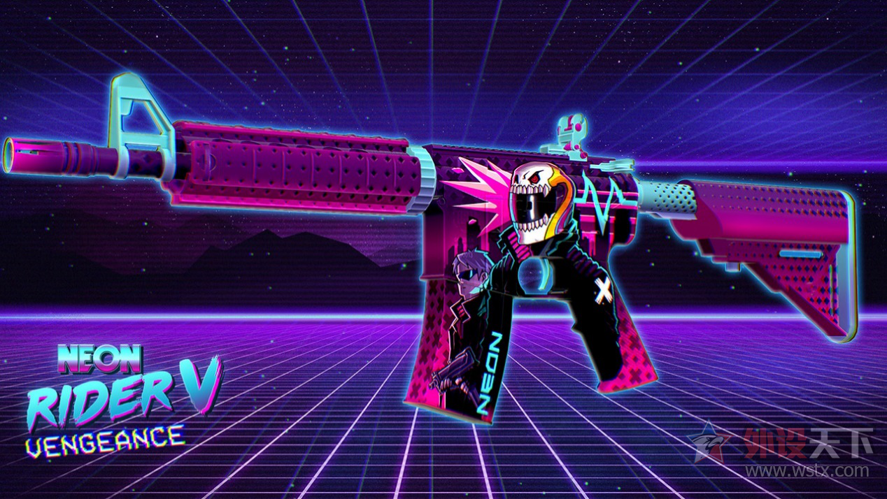 ޺ʿƤ x 迪       