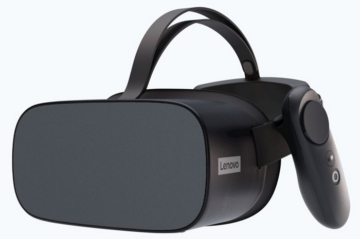 ƳMirage VR S3ͷ    