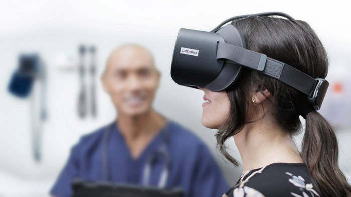 ƳMirage VR S3ͷ    
