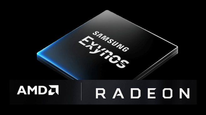 AMDƳ׿ƶоƬRyzen C7GPU׿Խ