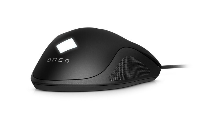 ƳOMEN Vector/Vector Essential  
