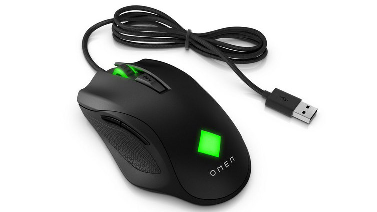ƳOMEN Vector/Vector Essential  