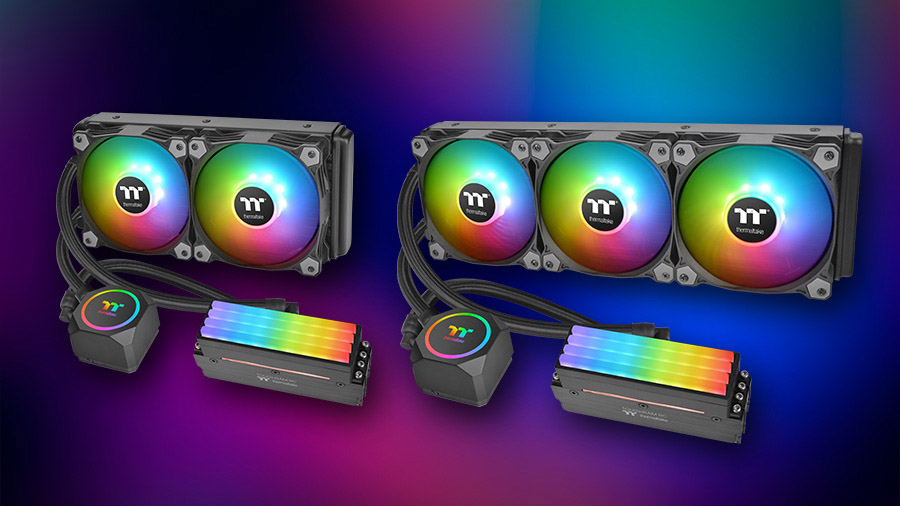 ӱTt¿CPU+ڴһˮɢ