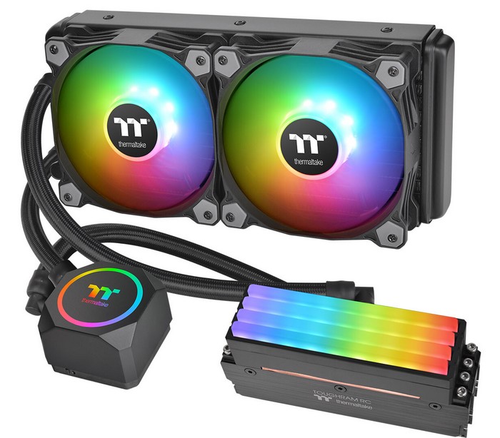 ӱTt¿CPU+ڴһˮɢ