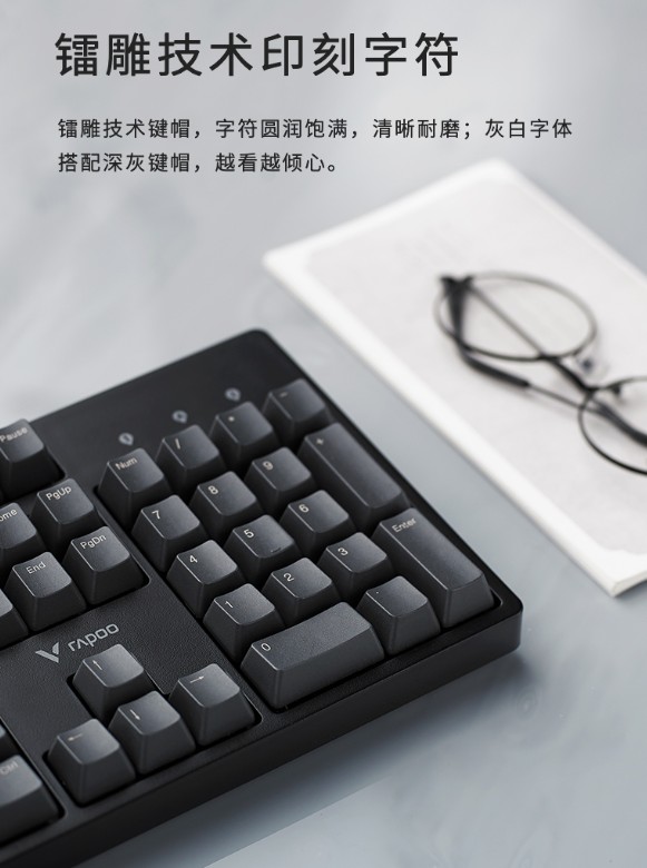 켫ָ װV860-104Ϸе 