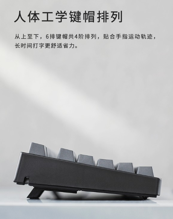 켫ָ װV860-104Ϸе 