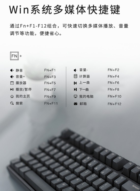 켫ָ װV860-104Ϸе 