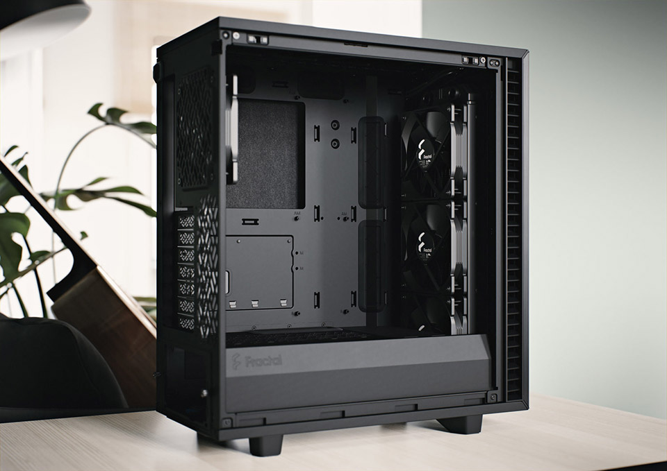 ƣιƳDefine 7 Compact