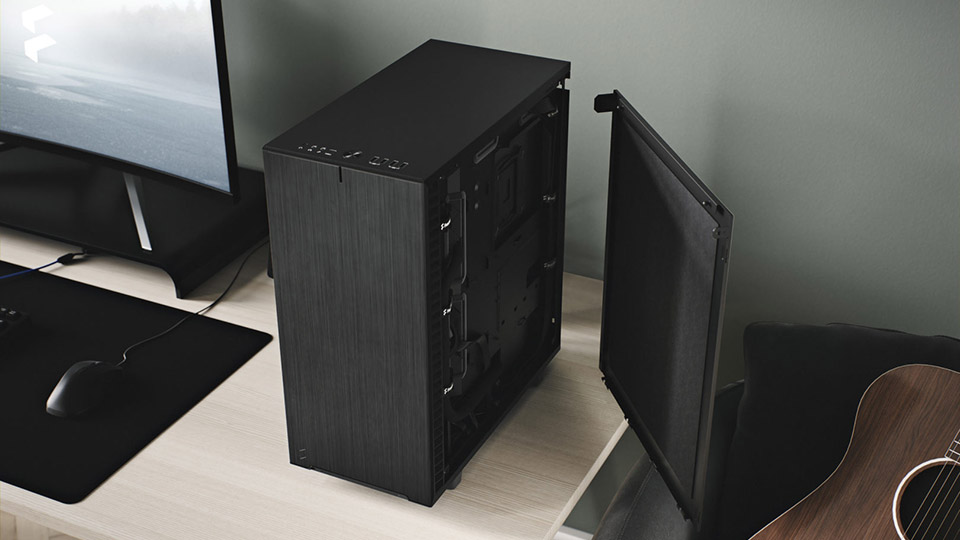 ƣιƳDefine 7 Compact