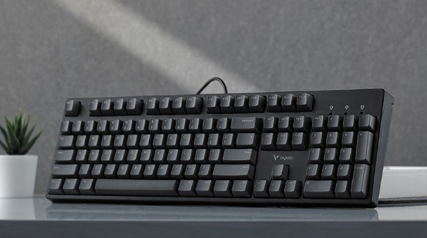 켫ָ װV860-104Ϸе 