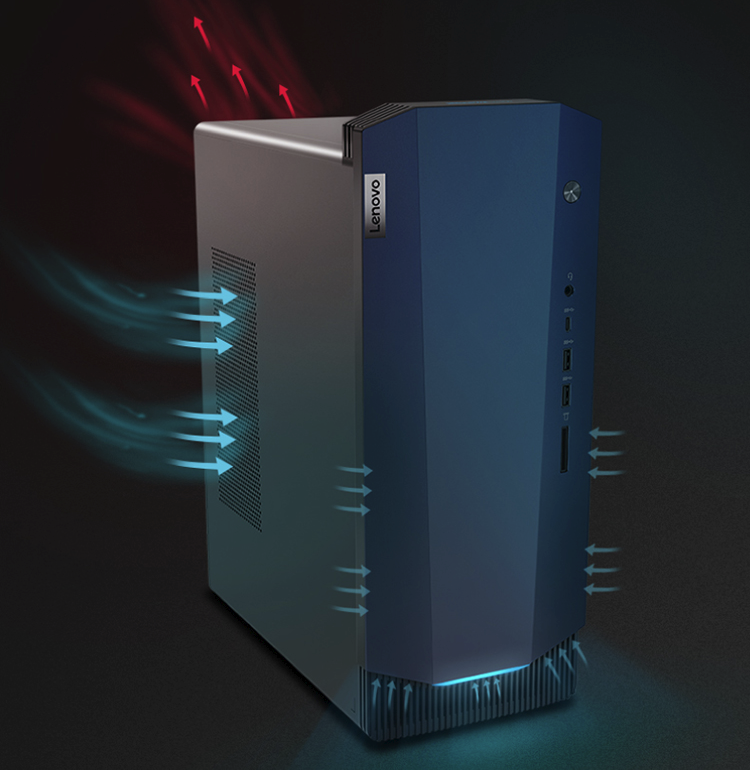 ʦƳGeekPro 2020      
