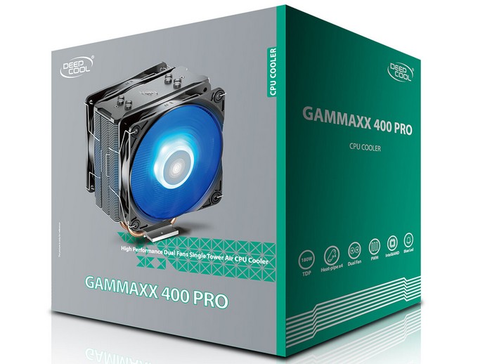ݷ񷢲GAMMAXX 400 Proʽɢ