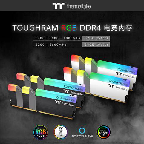 ĿToughramϵڴ淢            