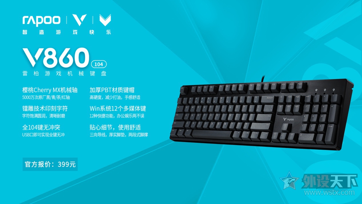 104е99Ԫ610װؾƷ  