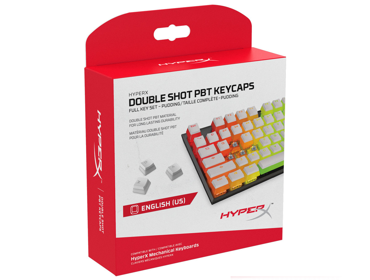 ǿ HyperX618Ʒջ𱬿