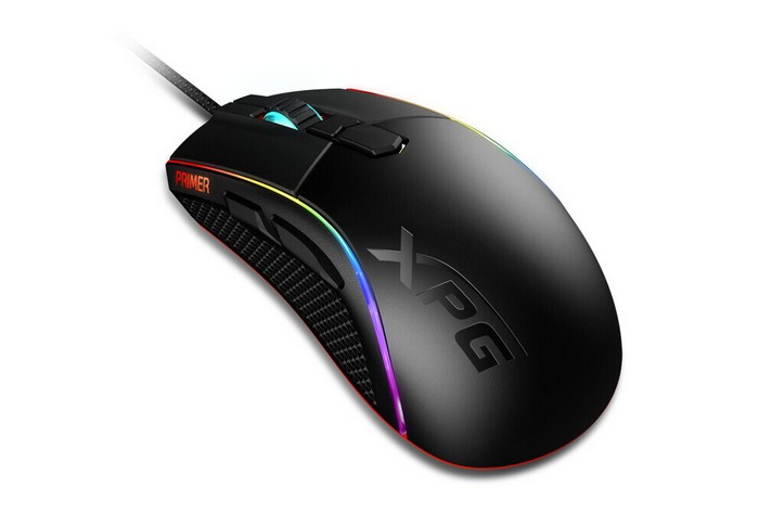 λ߶ңƳXPG PRIMERϷ  