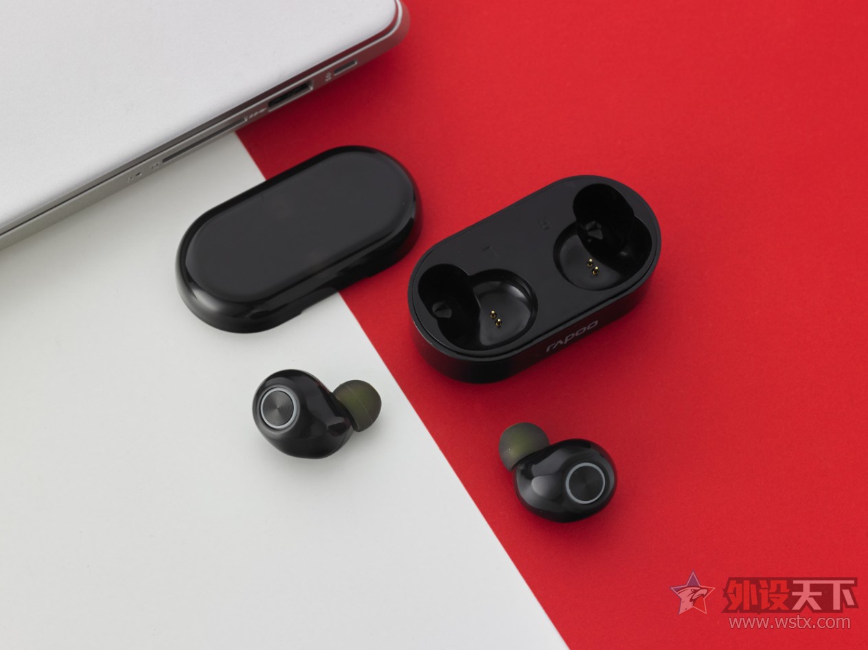 װ߶ϵС        