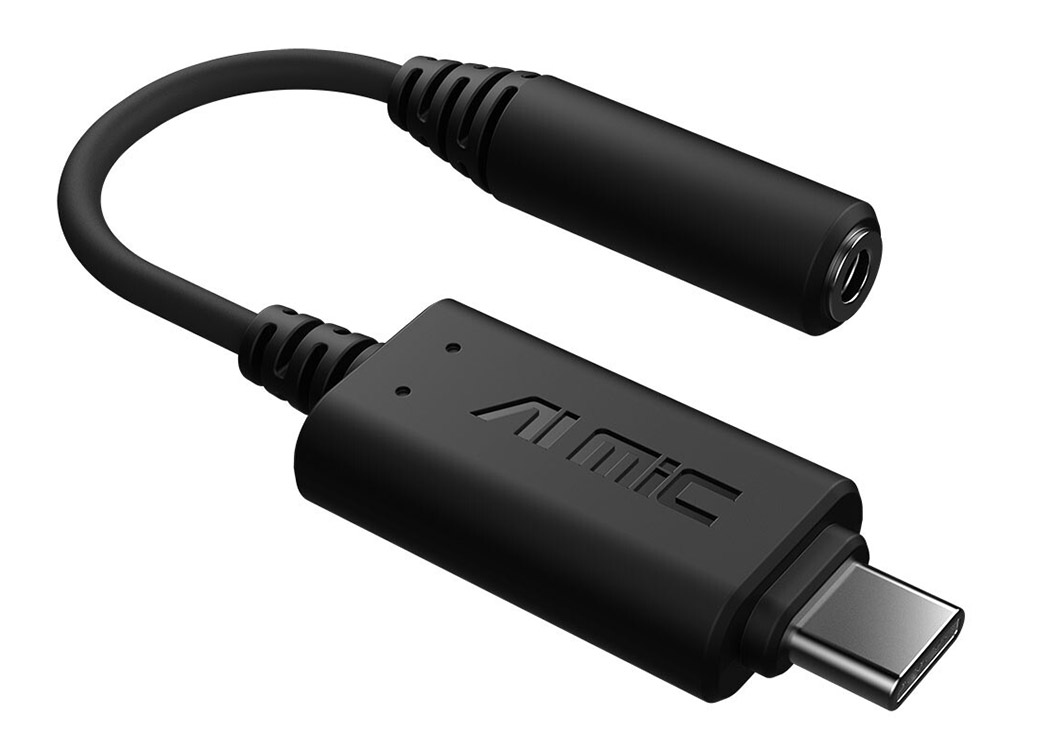 ˶AI뼼䱸USB-C   