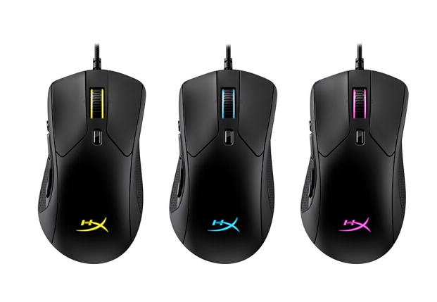 HyperX618˼۳ Ϸ4.6     