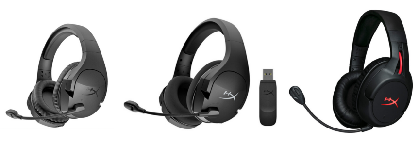 HyperX618˼۳ Ϸ4.6     