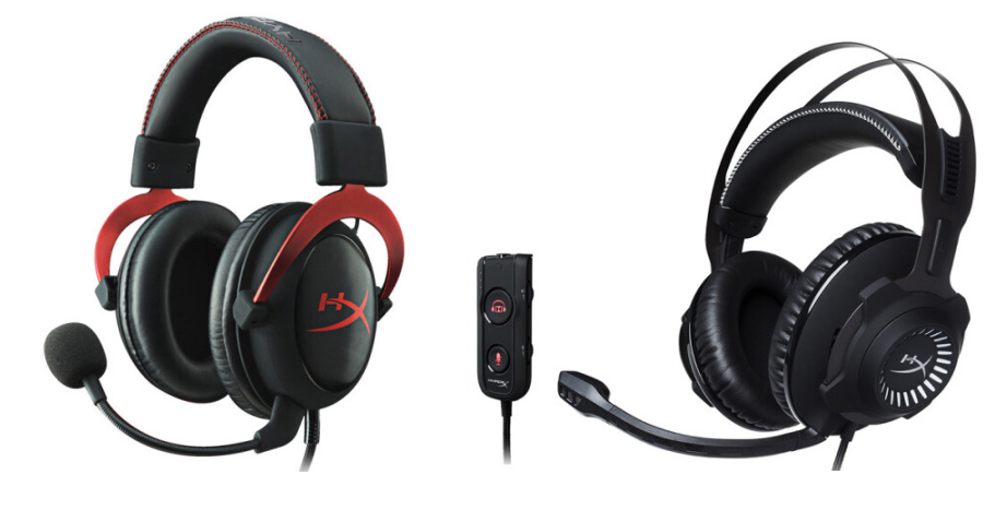 HyperX618˼۳ Ϸ4.6     