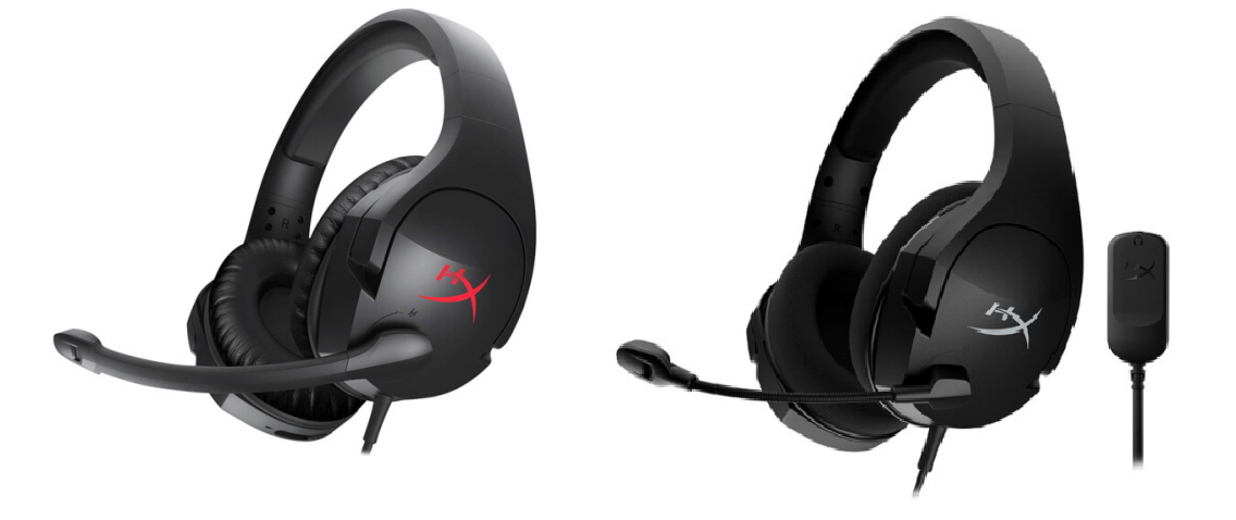 HyperX618˼۳ Ϸ4.6     