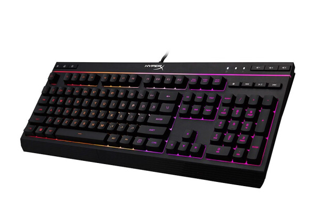 HyperXϷè6.18 ż 