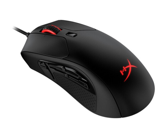 HyperXϷè6.18 ż 