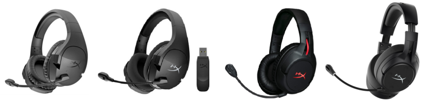 HyperXϷè6.18 ż 