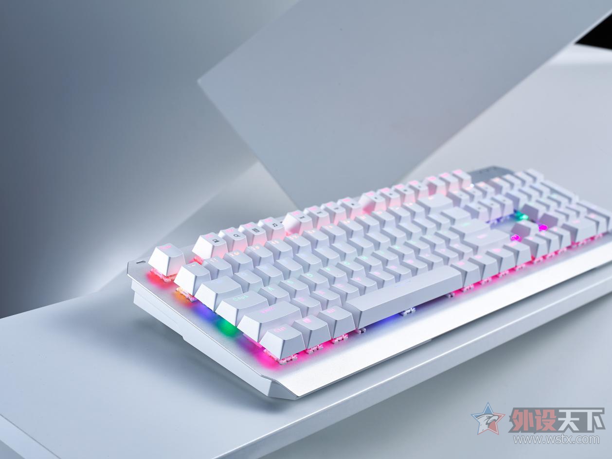 Ͻϸ װGK500ϷеƵ  