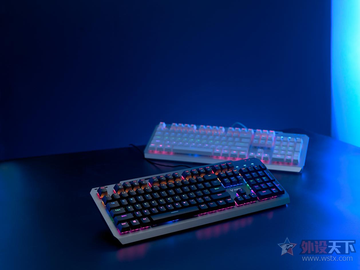 Ͻϸ װGK500ϷеƵ  