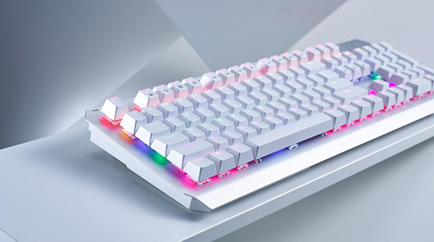 Ͻϸ װGK500ϷеƵ  