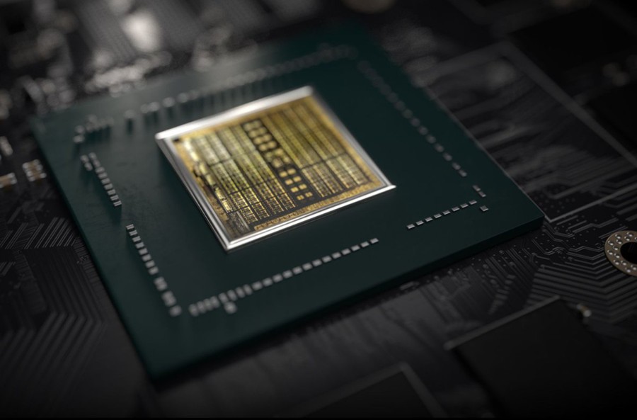 տNVIDIAƳºGTX1650Կ   