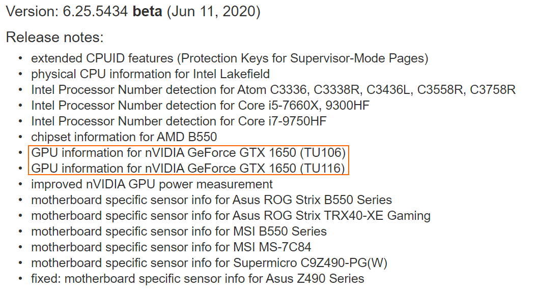 տNVIDIAƳºGTX1650Կ   