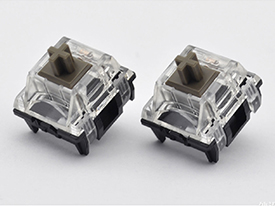 TTC壺V2 ProͽV3       